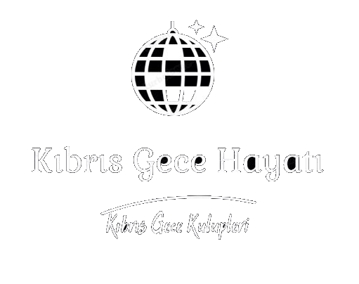 Kıbrıs Gece Hayatı Girne Gece Kulupleri